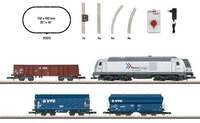 M&auml;rklin 81875 Z Startset mod.G&uuml;terverkehr