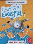 Das lustige Eselspiel