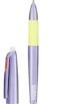 Brunnen Gelschreiber radierb. RREMOVE lilac