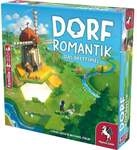 Dorfromantik - Das Brettspiel