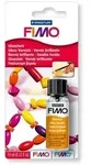 STADTLER FIMO Glanzlack 10ml