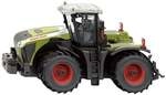 Claas Xerion 5000 TRAC VC Jubil&auml;umsmodell 25 Jahre Claas Xerion mit Bluetooth