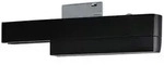 Paulmann ZB Adapter 95524 Hochvolt-Schienensystem-Komponente Spotadapter