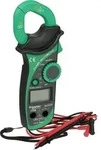 Schneider Electric IMT23214 Stromzange