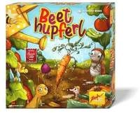 Zoch Brettspiel Beethupferl Brettspiel Beethupferl