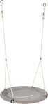 HUDORA 72202 - Nestschaukel Lounge 90 cm, sand