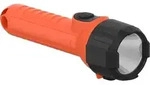 Energizer 2AA ATEX Taschenlampe Ex Zone: 0, 1, 2 150 lm 175 m