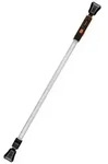 Osram Automotive LEDIL415 LEDinspect RECHARGEABLE UNDERBONNET LIGHT LED