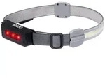 Osram Automotive LEDIL414 LEDinspect FLEXIBLE HEAD TORCH LED Arbeitsleuchte