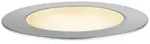 Paulmann P+S Floor insect friendly 94721 Beleuchtungssystem Plug & Shine