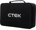 CTEK 40-517 Aufbewahrungstasche Carry Case