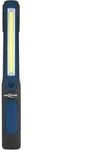 Ansmann 1600-0265 WL250B slim LED Arbeitsleuchte batteriebetrieben