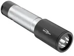 Ansmann Daily Use 300B LED Taschenlampe batteriebetrieben 315lm 41h 280g