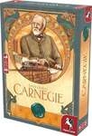 Carnegie