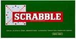 Scrabble Jubil&auml;umsausgabe