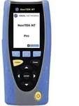 Leistungsmessger&auml;t R151006 Trend Networks NaviTEK NT Pro