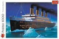 Titanic (Puzzle)