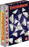 Triominos (Spiel) Voyager