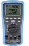 Metrel MD 9070 Isolationsmessger&auml;t 50 V, 100 V, 250 V, 500 V, 1000V 25.0 G&Omega;