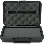 VOLTCRAFT 122928 Messger&auml;tekoffer (L x B) 190mm x 265mm