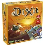 Dixit (Spiel)
