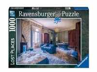 Puzzle Ravensburger Dreamy 1000 Teile
