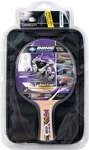 Schildkr&ouml;t 788488 - Donic, Tischtennis-Set, Level 800, Legends Line, Geschenkset