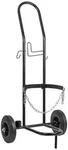 Rothenberger Industrial 1500003367 Sackkarre Traglast (max.): 11 kg