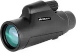 Braun Phototechnik 20141 Monokular 8 x 42mm Schwarz