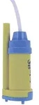 Comet 1435.88.59 Vip Plus 24 V/DC Niedervolt-Tauchpumpe 1080 l/h 10m