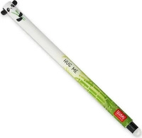 Legami l&ouml;schbarer Gelstift - Panda