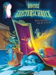 Vizcarro, P: Hotel Geisterschreck