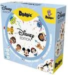 Zygomatic - Dobble Disney