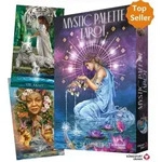 Mystic Palette Tarot