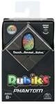 RBK Rubiks 3x3 Phantom