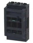 Siemens 3NP11331CA10 Sicherungslasttrennschalter 3polig 160 A 690 V/AC 1 St.
