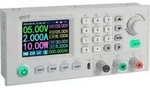 Joy-it RD6006 Labornetzger&auml;t, einstellbar 0 - 60 V 0 mA - 6 A fernsteuerbar,