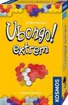 Ubongo! Extrem