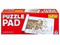 Puzzle Matte Puzzle Pad 500 bis 1000 Teile