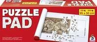 Puzzle Matte Puzzle Pad 500 bis 1000 Teile