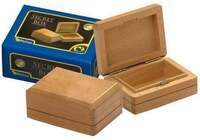 Secret Box