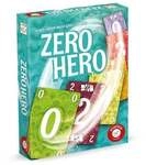 Zero Hero