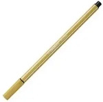 STABILO Filzstift Pen 68