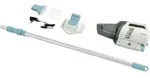 Intex 28628 Poolsauger 1St.
