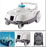 Intex 28006 Pool-Roboter 1St.