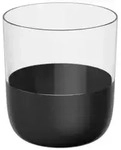 Villeroy & Boch Manufacture Whiskybecher, Set 4 tlg