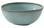 Villeroy & Boch Lave Servierschuessel