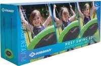 NESTSCHAUKEL 60cm (NET SWING 60)