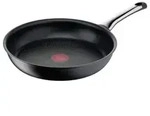 Tefal G2690732 Allzweckpfanne Pfanne 30cm
