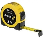 Stabila BM 150 19839 Ma&szlig;band 3m ABS